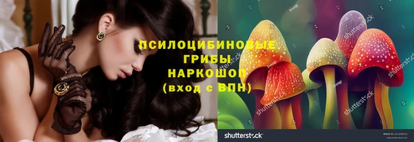 соль курить ск Алексеевка